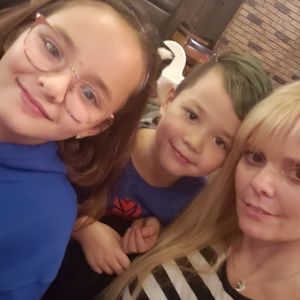 Meet your Posher, Shawna